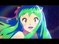 Download Lagu うる星やつら　新OP dancing star
