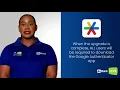 JN Bank LIVE Personal 2 Factor Authentication