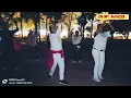 Download Lagu Taman Jurug || ENJOY DANCER HONGKONG || happy asmara