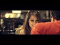Maninder Buttar | Yaari (Official Song) Punjabi Superhit Songs | Maninder Buttar Songs