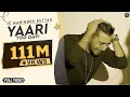 Download Lagu Maninder Buttar | Yaari (Official Song) Punjabi Superhit Songs | Maninder Buttar Songs