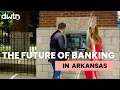 Exploring the Future of Banking with Arvest