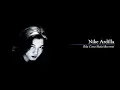 Download Lagu Nike Ardilla Bila cinta mulai bersemi