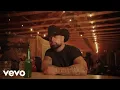 Download Lagu Louie TheSinger - Good Girl (Official Music Video)