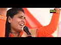 Download Lagu Original || काला काला कहे गुजरी || सुन के देखो आप भी नाचने पर होंगे मजबूर || Golden music