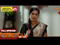Ethirneechal - Full Episode Ep