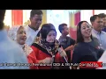 Download Lagu BOLEH SAJA RAJAWALI MUSIC