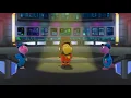 The Backyardigans - Intergalactic Garbage Trek Reprise ft Season 3 Speaking Singing Cast