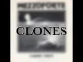 Download Lagu Mezzoforte - Garden Party (Clones Remix)