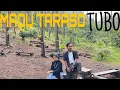 Download Lagu MADU TARASO TUBO - Rambun Pamenan ( CKTL COVER BY EJAHANAFI)