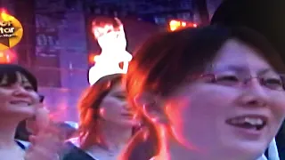 2AM Never Let You Go Live 투에이엠 죽어도 못 보내 