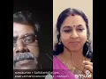 Download Lagu Paal vannam paruvam kandu