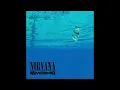 Download Lagu Nirvana - In Bloom (Loop y Extendido)