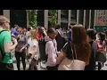Launch Your Career Program White Case