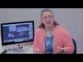 Multimedia Programming Simulation and Gaming