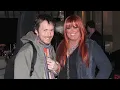 The Head and the Heart - Rivers and Roads - The Sundance ASCAP Music Café