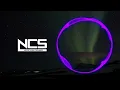 David Guetta, Martin Garrix & Brooks - Like I Do [NCS Fanmade] | Future Bounce