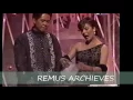 Gary Granada 1998 MetroPop Grand Winner Mabuti Pa Sila