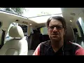 Audi Q5 Sunroof Shade Replacement Central Florida by www HeadlinerExpress com