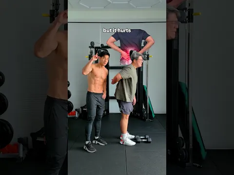 Unpopular exercise fixes that can help you train better and longer!