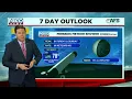 Perseids Meteor Shower Forecast