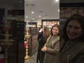 Anand Bhavan - A2B South Indian Restaurant in Naperville IL USA