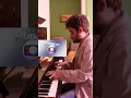 Download Lagu Plantão Globo + Jornal Hoje + Jornal Nacional | PIANO COVER