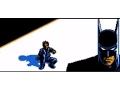 Batman NES Beta Playthrough - NintendoComplete