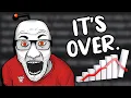The Reddit Revolution