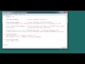 function types