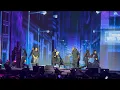Download Lagu 250909 TXT Dance With You (Huening Kai Solo) Act Tomorrow Tour San Jose Concert Fancam