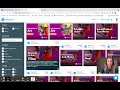 Nearpod com Tutorial