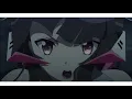 【MAD】シンフォギアXV / Symphogear XV【Preserved Roses】【T.M.Revolution×水樹奈々 / Nana Mizuki】