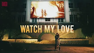FILME CUIDADO MEU AMOR (WATCH MY LOVE)