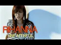 Download Lagu [4K] Rihanna - Unfaithful (Music Video)