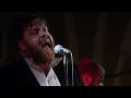 The Hives - Tick Tick Boom (Live on KEXP)