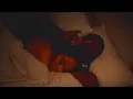 DJ Chose - Dont Catch Feelings