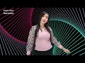 Download Lagu MALAM TERAKHIR   KARAOKE YUK BARAENG BEBBY KHANSA @obit panda Record360p