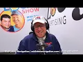 Boats Food Business in Skaneateles Ben Eberhardt of Mid-lakes Navigation