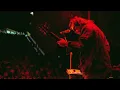 Goose - Mississippi Half-Step Uptown Toodeloo
