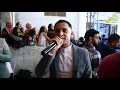 اقوى دحيه ناريه 2020 الفنان احمد العامر - مهرجان احمد نضال الجلزون 2020HD ماستركاسيت