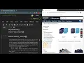 Amazon Product Search Results Free Tool - Python DataKund