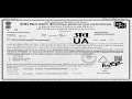 New Release Telugu Full Movie 2024 Super Hit Latest telugu action MUMBAAI TAXI