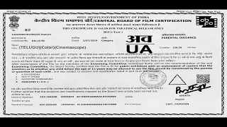 New Release Telugu Full Movie 2024 Super Hit Latest telugu action MUMBAAI TAXI