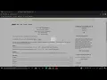 1095 B Array stabilisation