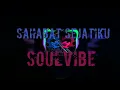 Lagu Soulvibe - sahabat sejati ku