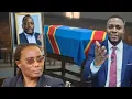 Lagu 😭MORT DE KABILA, JANYET KABILA BRISÉ LE SILENCE, FAIT DEs RÉVÉLATION GRAVE, FATSHI DIT NON DIALOGUE