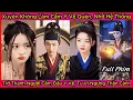 Download Lagu Xuyên Không Làm Cẩm Y Vệ Quèn, Nhờ Hệ Thống Trở Thành Người Cầm Đầu Cẩm Y Vệ, Tu Vi Ngưng Thần Cảnh