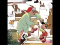Download Lagu (Disney Blend Pics) Disney Pinocchio (1940 Films) Happy Color By Number (Disney Pics)