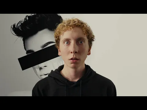 Cancel Me | Official Trailer | Thetatron Digital